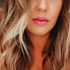 Free access to @bo_lexi Leaks OnlyFans 

 profile picture