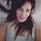 Boana @boana Leaked OnlyFans 

 profile picture