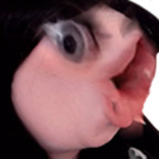 Free access to (@boba69) Leaks OnlyFans 

 profile picture