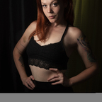 bobafettishist (Penny) OnlyFans Leaked Videos and Pictures 

 profile picture