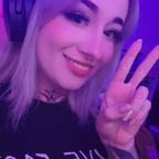 Download bobawitch OnlyFans leaks for free 

 profile picture