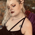 bobbi.d OnlyFans Leaked Photos and Videos 

 profile picture
