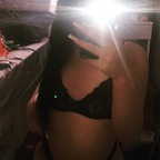 bobbiemillen (Bobbie) OnlyFans content 

 profile picture