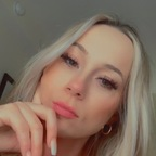 Download bobbiix OnlyFans content for free 

 profile picture