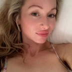 bobbybeautiful101 OnlyFans Leak 

 profile picture