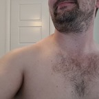 bobman19 OnlyFans Leaks 

 profile picture