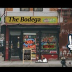 Free access to (bodegafamily) Leaked OnlyFans 

 profile picture