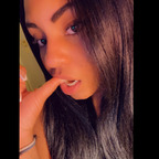 bodibylc (London Cole) free OnlyFans Leaked Pictures & Videos 

 profile picture