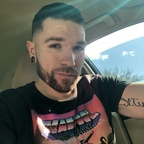 bodom888 (Cody) free OnlyFans Leaked Videos and Pictures 

 profile picture