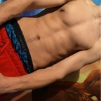 Angelo body-positivity Leaks OnlyFans 

 profile picture