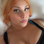 Onlyfans leaks body.to.real 

 profile picture