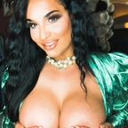 bodybeautiful19 (The Doll) free OnlyFans Leaked Pictures and Videos 

 profile picture