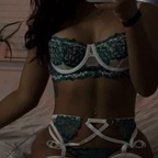 Onlyfans leaks bodybyt 

 profile picture