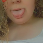 bodycrazycurvywavy (Thick Jenny Long Titties) free OnlyFans Leaked Pictures and Videos 

 profile picture