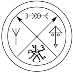 Onlyfans leak bodynlissa 

 profile picture