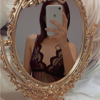 Free access to bodypeaches Leaked OnlyFans 

 profile picture