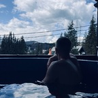 Download bogdan.bobo OnlyFans videos and photos for free 

 profile picture