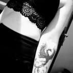 bogini OnlyFans Leak 

 profile picture