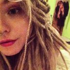 Free access to @bohobooty Leak OnlyFans 

 profile picture