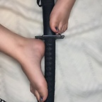 Onlyfans leaked boholittletoe 

 profile picture