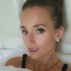 bohoskyprincess (Kristen Elizabeth) OnlyFans content 

 profile picture