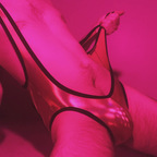 Download boibutt3r OnlyFans videos and photos for free 

 profile picture