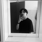 Fer bokunoonlyfans Leak OnlyFans 

 profile picture