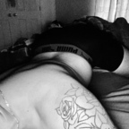 Onlyfans leaks boliver130 

 profile picture