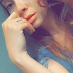 Free access to @bombdotcombaby Leaked OnlyFans 

 profile picture