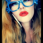 Free access to bombshell187 Leaks OnlyFans 

 profile picture