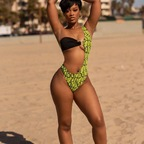 bombshell225 (Chrishelle) free OnlyFans Leaked Pictures & Videos 

 profile picture