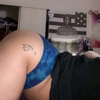 bombshellhoney OnlyFans Leaked Photos and Videos 

 profile picture