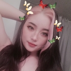 bombshellsexii (Bombshellsexii) OnlyFans Leaked Content 

 profile picture