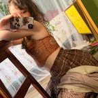 Onlyfans leaks bonanafishycookie 

 profile picture