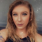 Download bondagegoddess1027 OnlyFans content for free 

 profile picture