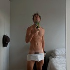 bondiboy (B) free OnlyFans Leaked Content 

 profile picture