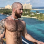 Free access to (bonermoon) Leaks OnlyFans 

 profile picture