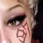 bones.and.rosies (Bones.and.Rosí) free OnlyFans content 

 profile picture