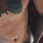 Bones (bones_savage420) Leaked OnlyFans 

 profile picture