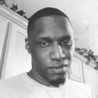 bonez03 OnlyFans Leaks 

 profile picture