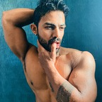 Onlyfans leaks bonghulkx 

 profile picture