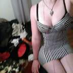 bongloadsofwhat (Sarah Jean) free OnlyFans Leaked Pictures & Videos 

 profile picture