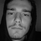 Download bongoboy37 OnlyFans videos and photos for free 

 profile picture