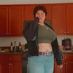 Onlyfans leaked bongsinabra 

 profile picture