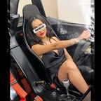 Download bonigua OnlyFans videos and photos for free 

 profile picture