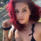 Onlyfans leak boniita_mamii 

 profile picture