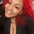 Spicy❤️‍🔥 bonitasucia Leak OnlyFans 

 profile picture