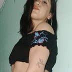 bonitavane_93 OnlyFans Leaks 

 profile picture