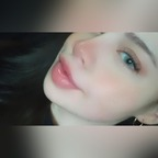 bonn1e (Bonnie Rousse) OnlyFans Leaked Videos and Pictures 

 profile picture