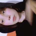 Onlyfans leaks bonnie1_3 

 profile picture